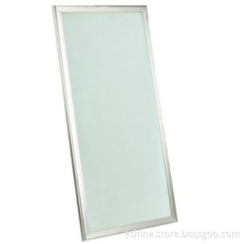 2013 HOT SALES!!!!!! 600*600mm led panel light